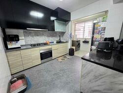 Blk 803B Keat Hong Pride (Choa Chu Kang), HDB 4 Rooms #622143251